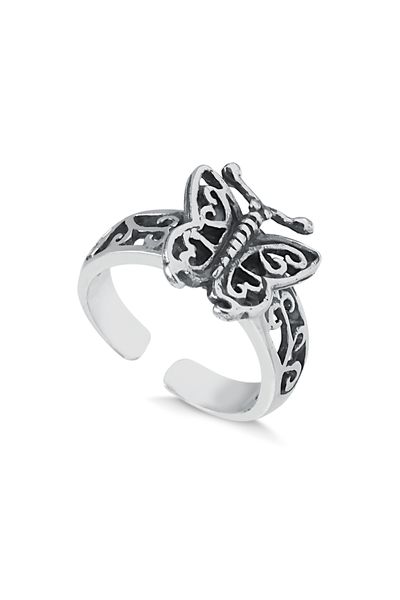 anel-falange-de-borboleta-em-prata-925