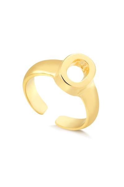 anel-regulavel-com-design-oval-banhado-em-ouro-18k-1605550941.4659