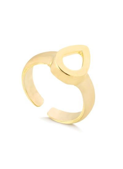 anel-regulavel-com-design-gota--banhado-em-ouro-18k-1605795248.6208