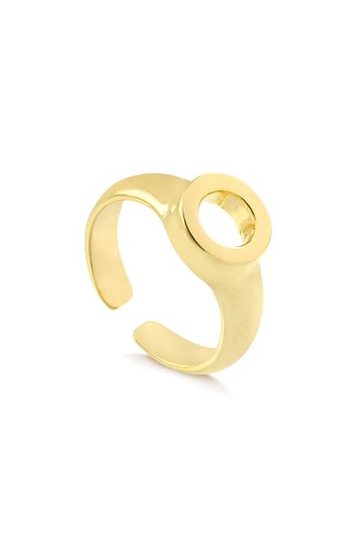 anel-regulavel-com-design-redondo-banhado-em-ouro-18k-1605550862.4743