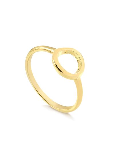 anel-com-design-redondo-banhado-em-ouro-18k-1605552312.4495