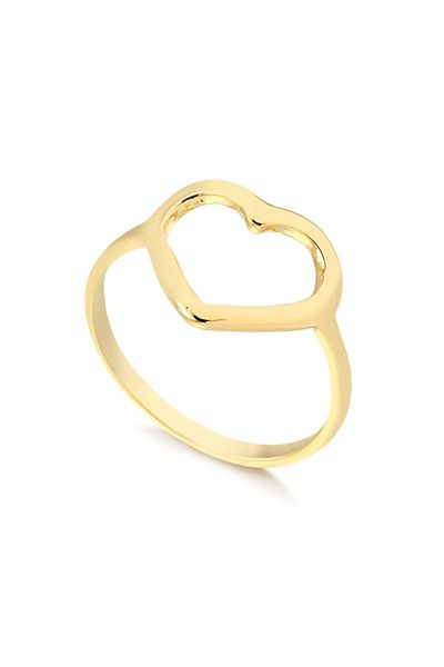anel-coracao-vazado-largo-banhado-no-ouro-18k-1600454963.8417
