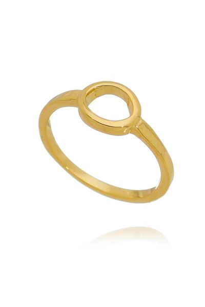 anel-falange-oval-banhado-em-ouro-18k-1558707097.8242