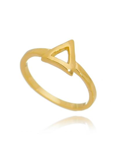 anel-falange-triagulo-vazado-banhado-em-ouro-18k-1556295427.2412