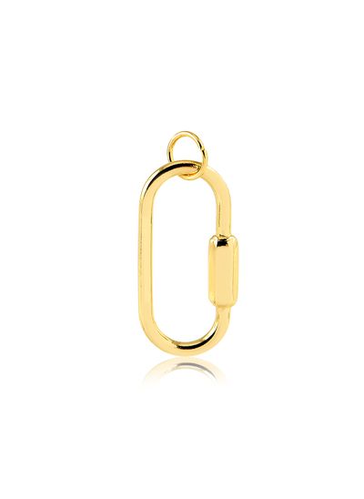 pingente-com-design-oval-banhado-a-ouro-18-k