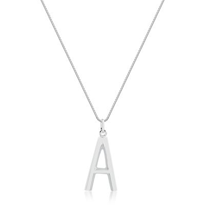 colar-inicial-em-prata-925