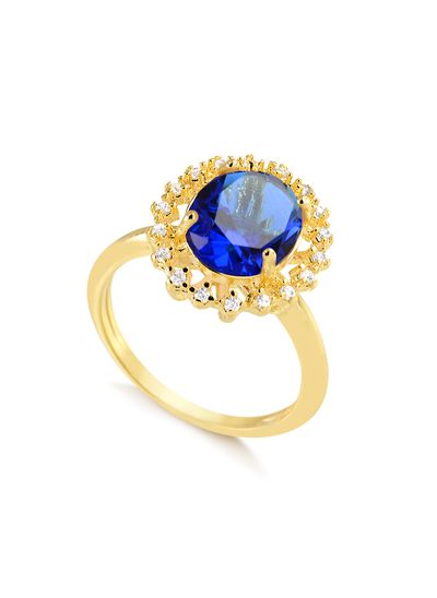 anel-com-pedra-oval-azul-banhado-a-ouro-18-k