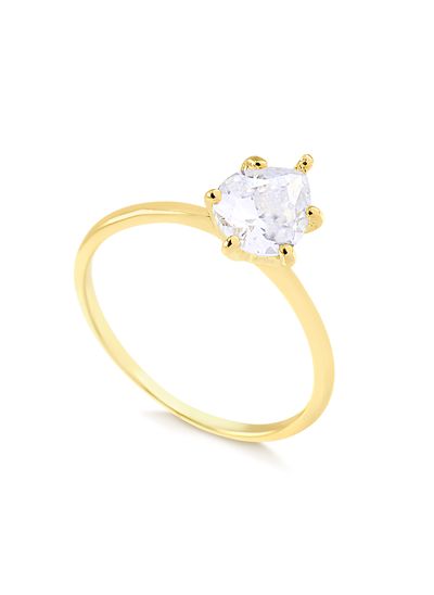 anel-solitario-com-pedra-cristal-banhado-a-ouro-18-k