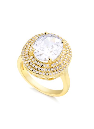anel-com-pedra-oval-cristal-banhado-a-ouro-18-k