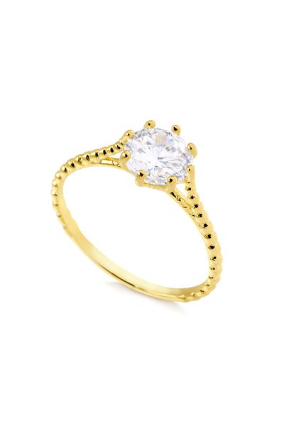anel-com-pedra-cristal-banhado-a-ouro-18-k