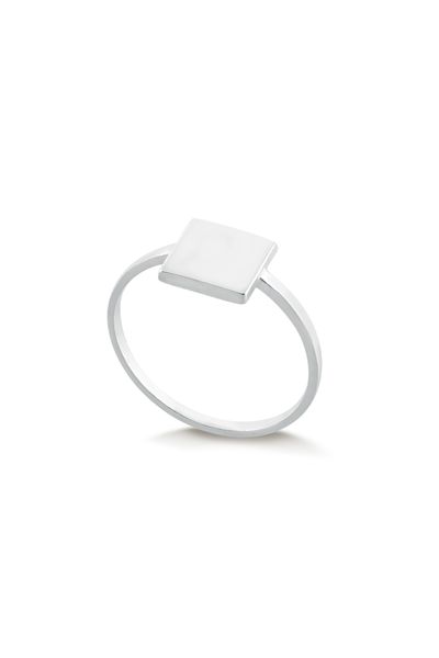 Anel-com-design-quadrado-pequeno-em-prata-925